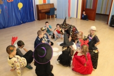 img_0164-kopiowanie-jpg1736364092